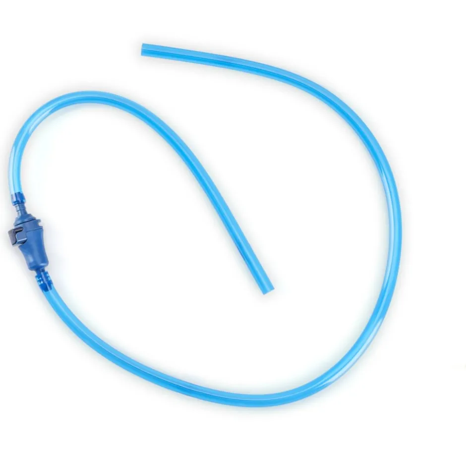 Waterzakken < Gregory Quick Disconnect Kit - Optic Blue