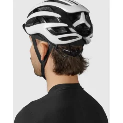GripGrab Classic Katoenen Koerspet - Zwart
