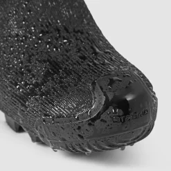 Overschoenen < GripGrab Exporer Waterdichte Grave Overchoenen - Zwart