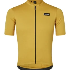 Wielershirts < GripGrab EXPR erinotech Fiethirt Korte ouwen Heren - utard Yeow