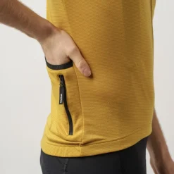 Wielershirts < GripGrab EXPR erinotech Fiethirt Korte ouwen Heren - utard Yeow