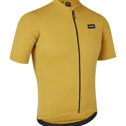 Wielershirts < GripGrab EXPR erinotech Fiethirt Korte ouwen Heren - utard Yeow