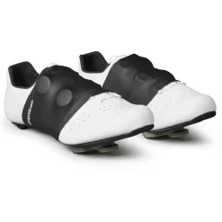 GripGrab FastStream Aero Dial Covers - Black