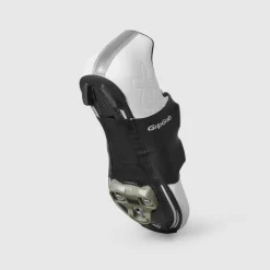GripGrab FastStream Aero Dial Covers - Black