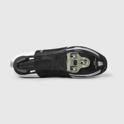 GripGrab FastStream Aero Dial Covers - Black