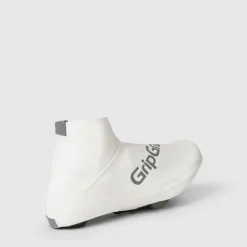 Overschoenen < GripGrab Fattrea Aero choenovertrekken - White