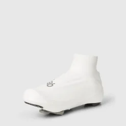 Overschoenen < GripGrab Fattrea Aero choenovertrekken - White