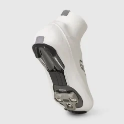 Overschoenen < GripGrab Fattrea Aero choenovertrekken - White