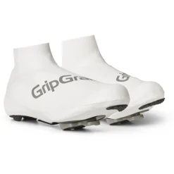 Overschoenen < GripGrab Fattrea Aero choenovertrekken - White