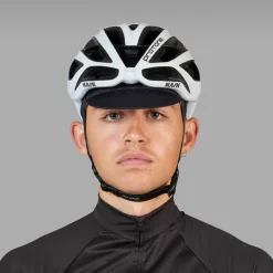 GripGrab Lightweight Cycling Muts - Zwart