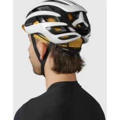 GripGrab Lightweight Cycling Muts - Mustard Yellow