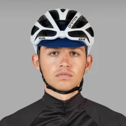 Mutsen En Doeken < GripGrab Lightweight Cycling Muts - Navy