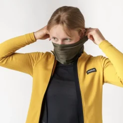 GripGrab Multifunctional Tube Sjaal - Navy