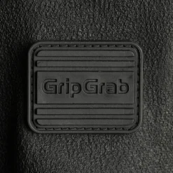 GripGrab PACR Waterproof Road Overschoenen - Zwart