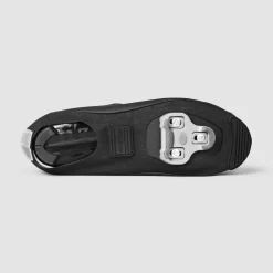 GripGrab PACR Waterproof Road Overschoenen - Zwart