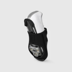 GripGrab PACR Windproof Road teenwarmer - Black