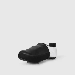 GripGrab PACR Windproof Road teenwarmer - Black