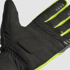 Winterhandschoenen < GripGrab Poari 2 Waterdichte Handchoenen - Yeow hi-vi