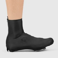 GripGrab RaceAero 2 Lightweight Racefiets Overschoenen - Zwart