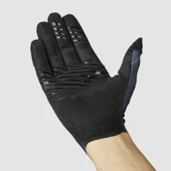 Mtb-Handschoenen < GripGrab Rebe Fu Finger Handchoenen - Zwart