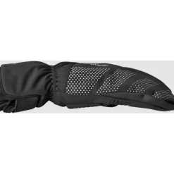 Winterhandschoenen < GripGrab RIDE Deep Winter obter Winddichte Handchoenen - Zwart