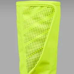 Overschoenen < GripGrab RIDE Hi-Vi Waterdichte Overchoenen - Yeow Hi-Vi