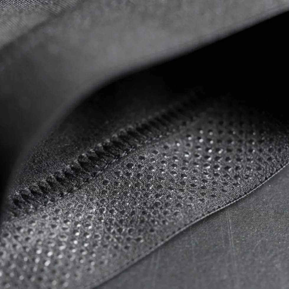 GripGrab RIDE Thermal Armwarmers - Zwart