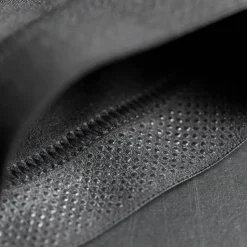 Armwarmers, Beenwarmers & Kniewarmers|Armwarmers, Beenwarmers En Kniewarmers < GripGrab RIDE Thera Beenwarer - Zwart