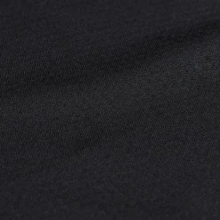 GripGrab RIDE Thermal Shirt met Lange Mouwen Heren - Zwart