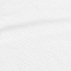 Ondershirts < GripGrab RIDE Thera Shirt et ange ouwen Heren - Wit