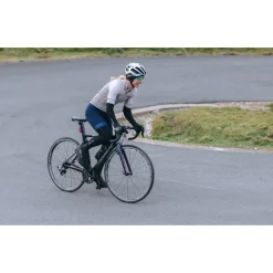 GripGrab RIDE Waterdichte Overschoenen - Zwart