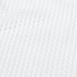 Ondershirts < GripGrab Utraight eh Hed zonder ouwen Heren - et van 3 - Wit