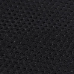 GripGrab Ultralight Mesh Hemd zonder Mouwen Heren - Set van 3 - Zwart