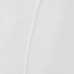 Armwarmers, Beenwarmers & Kniewarmers|Armwarmers, Beenwarmers En Kniewarmers < GripGrab UV Protect Arwarer - Wit