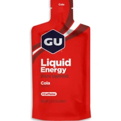 GU Liquid Energy Gel - Koolhydraatgel - 60g