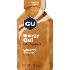 GU Original Energy Gel - Koolhydraatgel - 32g