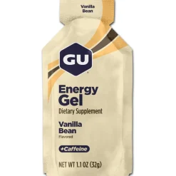 GU Original Energy Gel - Koolhydraatgel - 32g