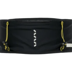 Haglöfs L.I.M Tempo Trail Hardloopriem - true black 2C5