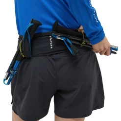 Haglöfs L.I.M Tempo Trail Hardloopriem - true black 2C5