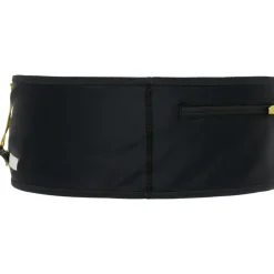 Haglöfs L.I.M Tempo Trail Hardloopriem - true black 2C5
