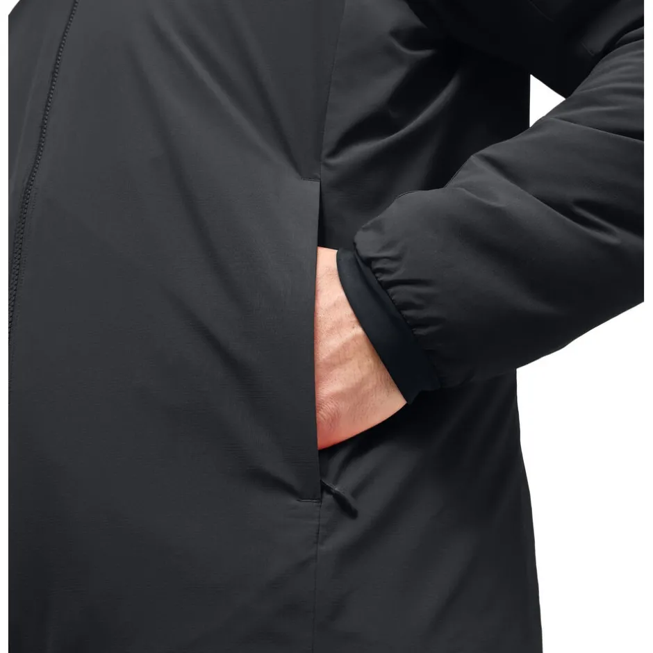 Jacks < Haglöfs iic Aert Jas Heren - true back 2C5