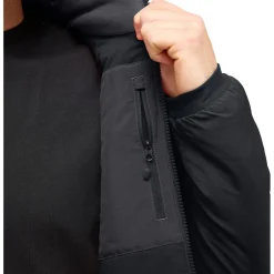 Jacks < Haglöfs iic Aert Jas Heren - true back 2C5