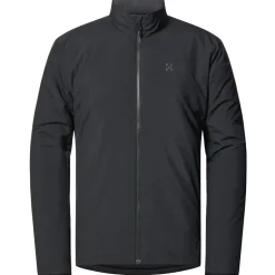 Jacks < Haglöfs iic Aert Jas Heren - true back 2C5