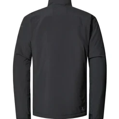 Jacks < Haglöfs iic Aert Jas Heren - true back 2C5