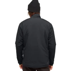 Jacks < Haglöfs iic Aert Jas Heren - true back 2C5