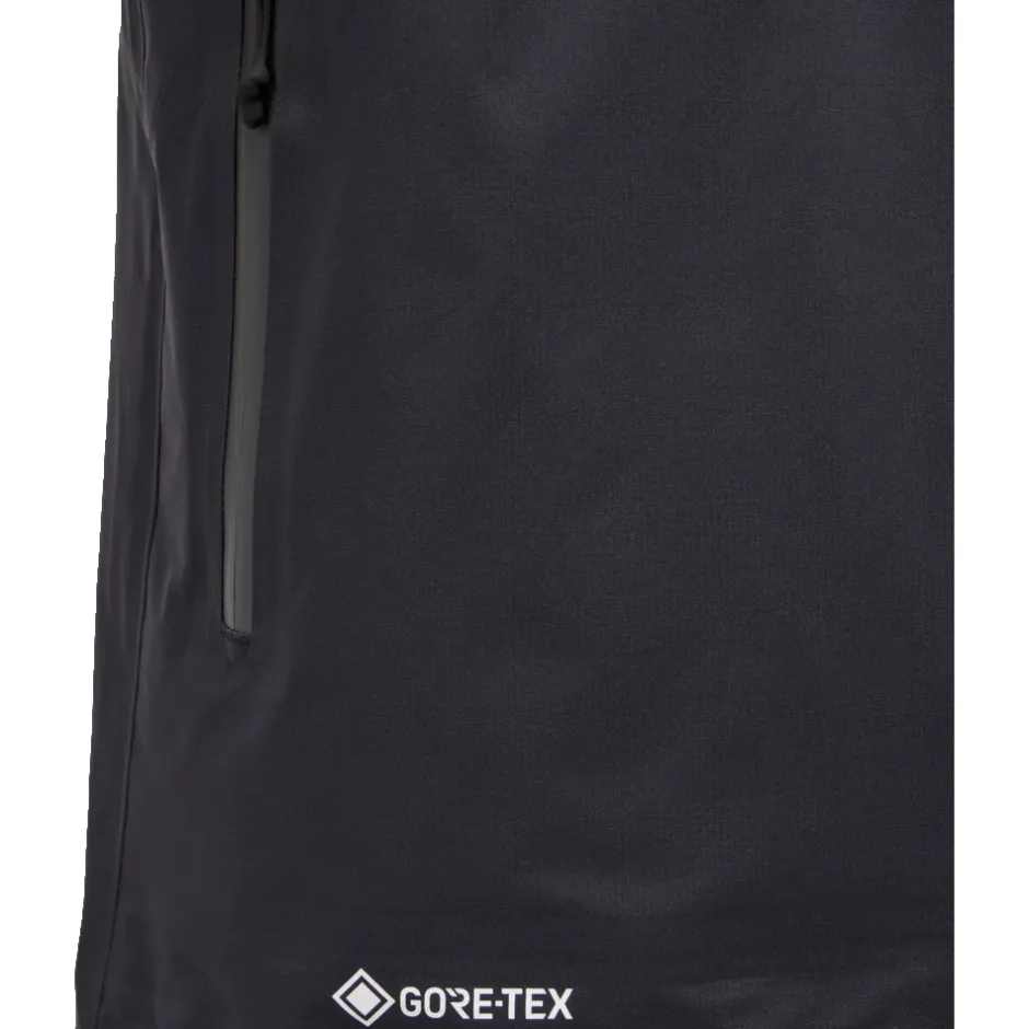 Regenjassen < Haglöfs .I.M Airak GORE-TEX Regenja Dame - true back 2C5