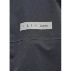 Regenjassen < Haglöfs .I.M Airak GORE-TEX Regenja Dame - true back 2C5