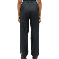 Regenbroeken < Haglöfs .I. Airak 2.5 Regenbroek Dae - true back 2C5