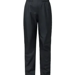 Regenbroeken < Haglöfs .I. Airak 2.5 Regenbroek Dae - true back 2C5