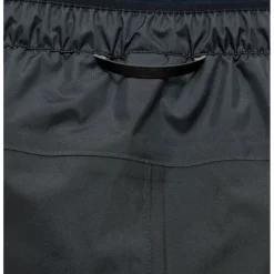 Regenbroeken < Haglöfs .I. Airak 2.5 Regenbroek Dae - true back 2C5